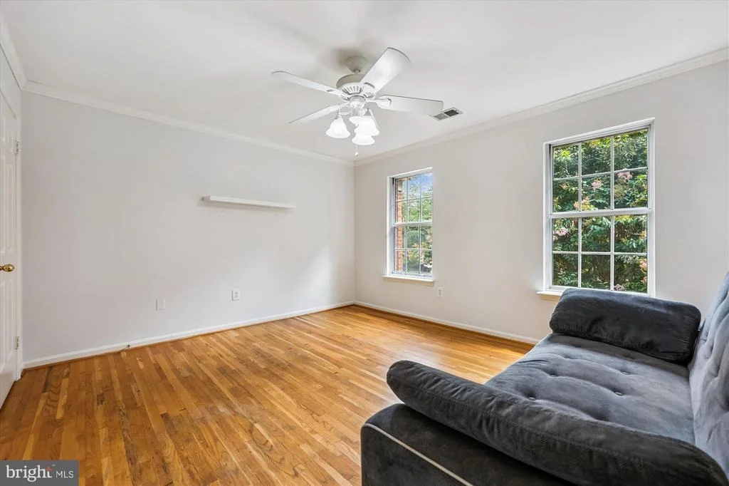 Photo of 3404 OLIVE BRANCH DRIVE