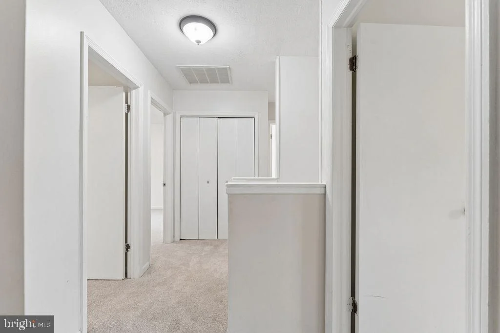 Photo of 9622 AUTUMN PLACE