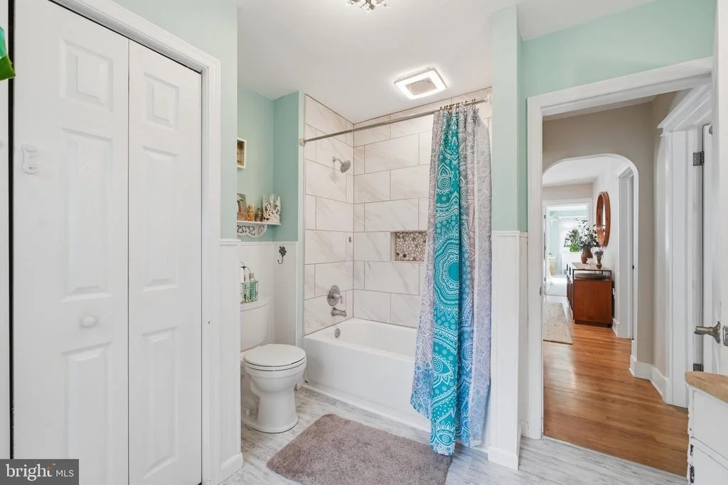 Photo of 513 BIGGS AVENUE