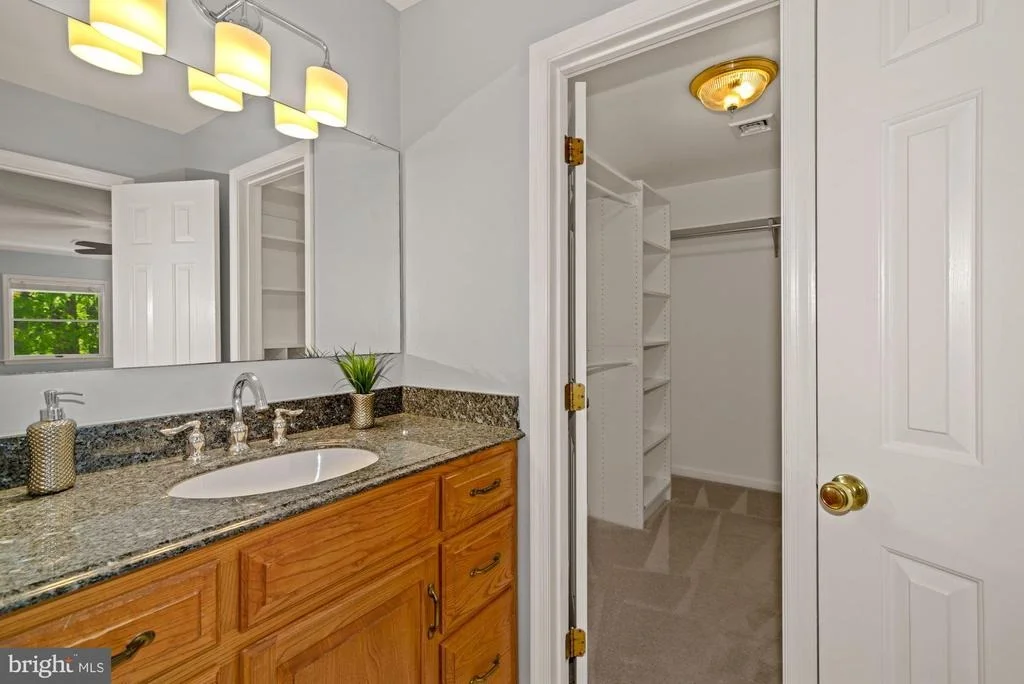 Photo of 10267 STILLHOUSE ROAD