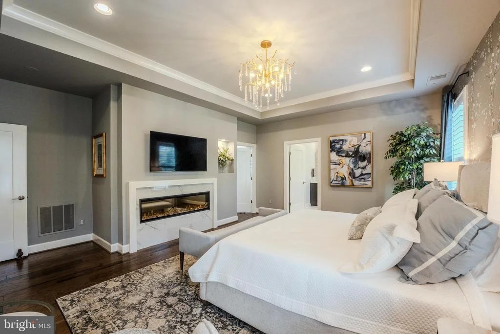 Photo of 42863 BEAVER CROSSING SQUARE