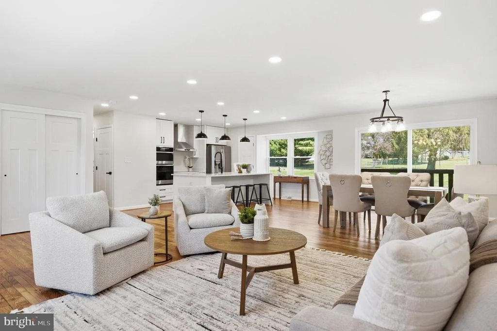 Photo of 40810 MEADOW DRIVE