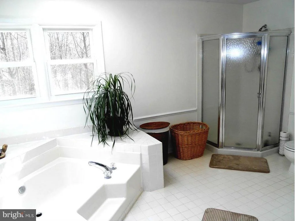 Photo of 9804 MAINSAIL DRIVE