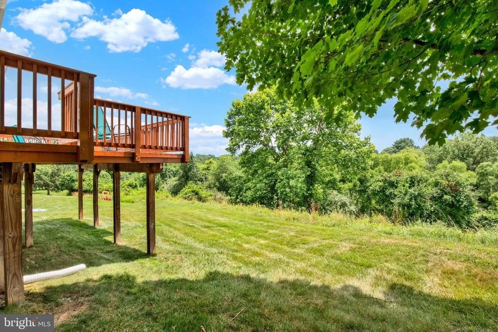 Photo of 827 BEAR CABIN DRIVE