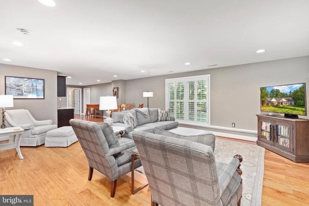 Photo of 632 STONYMEADE DRIVE
