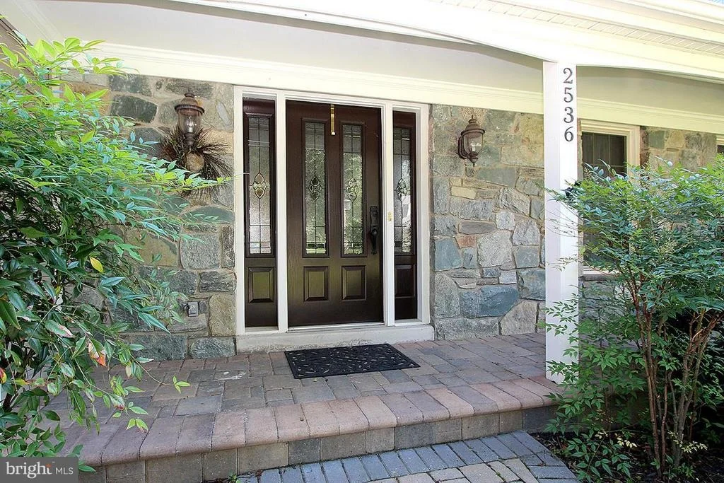 Photo of 2536 COUNTRYSIDE DRIVE