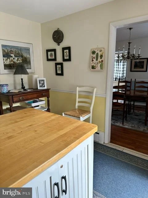 Photo of 311 POTOMAC ROAD