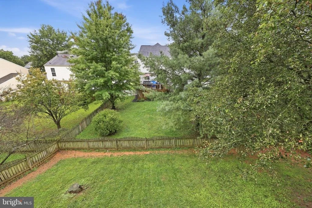 Photo of 1308 CROSSBOW ROAD