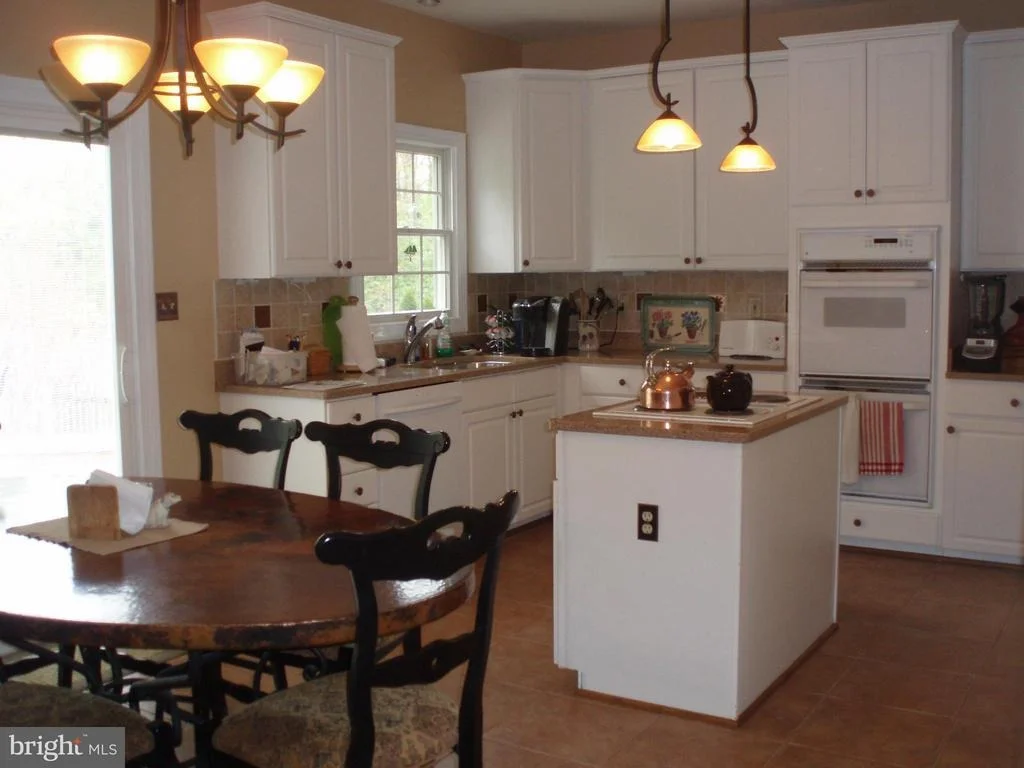 Photo of 3707 MARTINS DAIRY CIRCLE