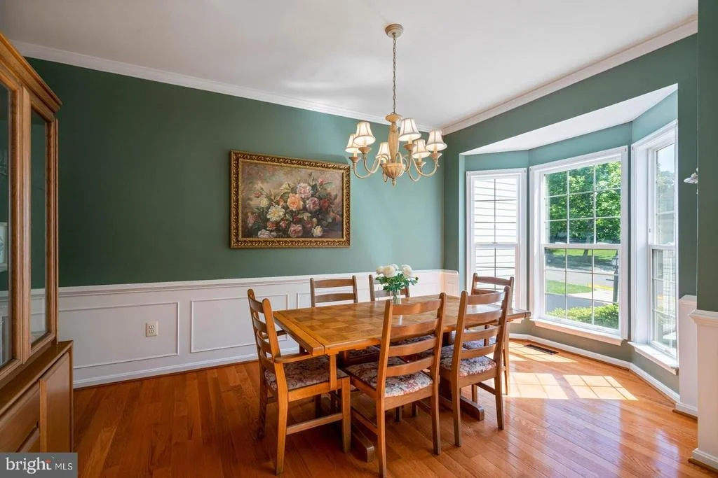 Photo of 20907 GARDENGATE CIRCLE