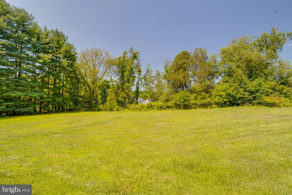 Photo of 2900 DUBLIN ROAD