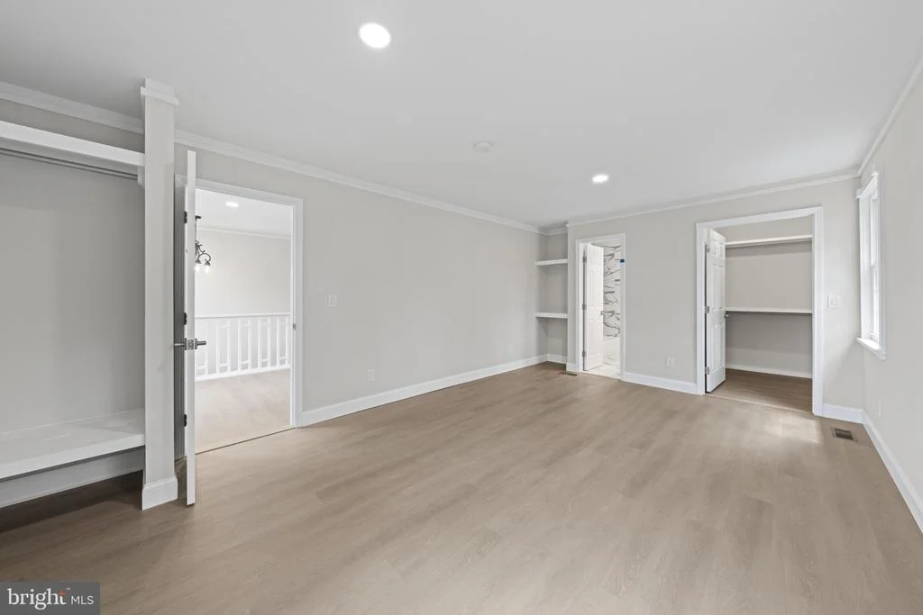 Photo of 6467 THIRD STREET