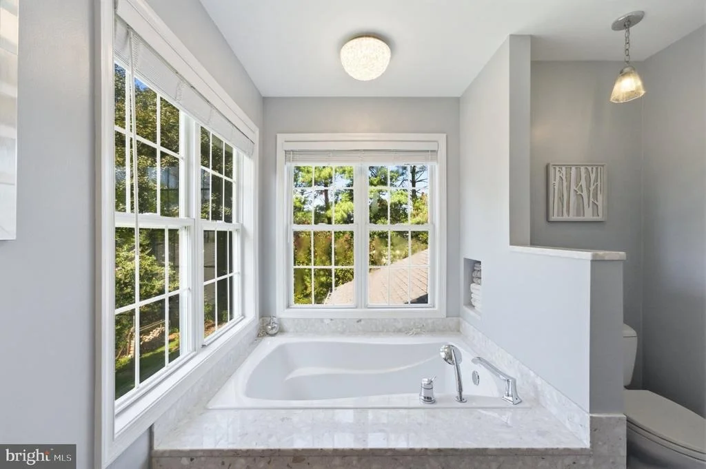Photo of 120 AMBERLEIGH DRIVE