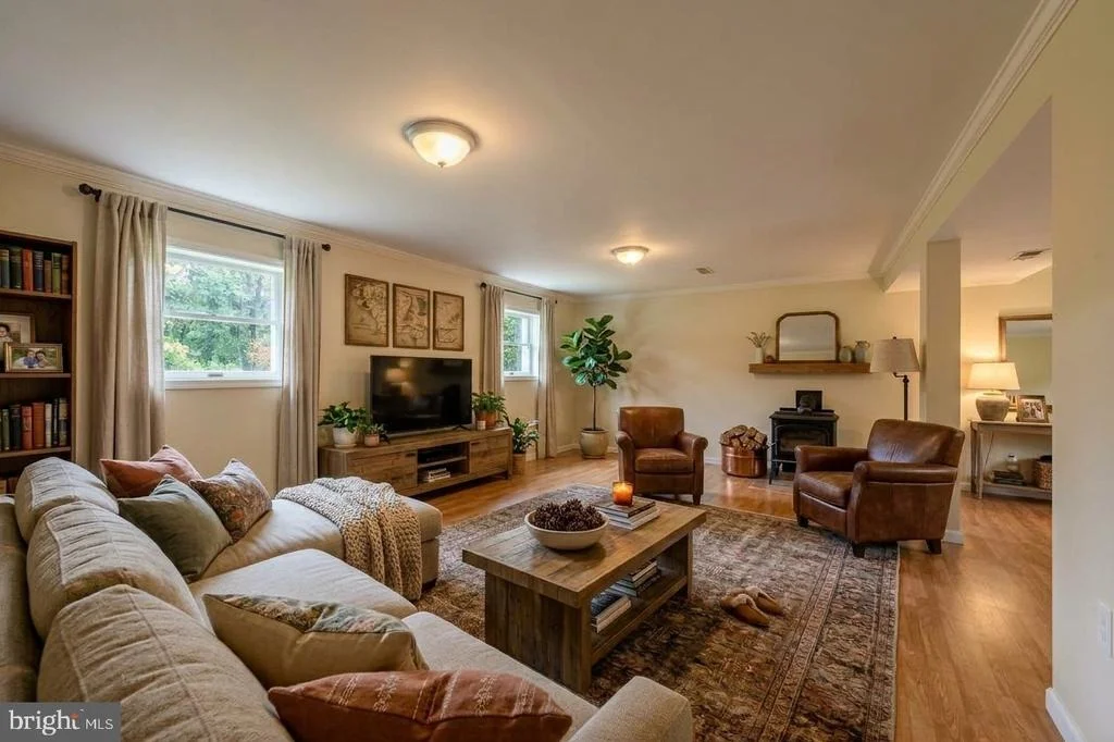 Photo of 857 BIFROST WAY