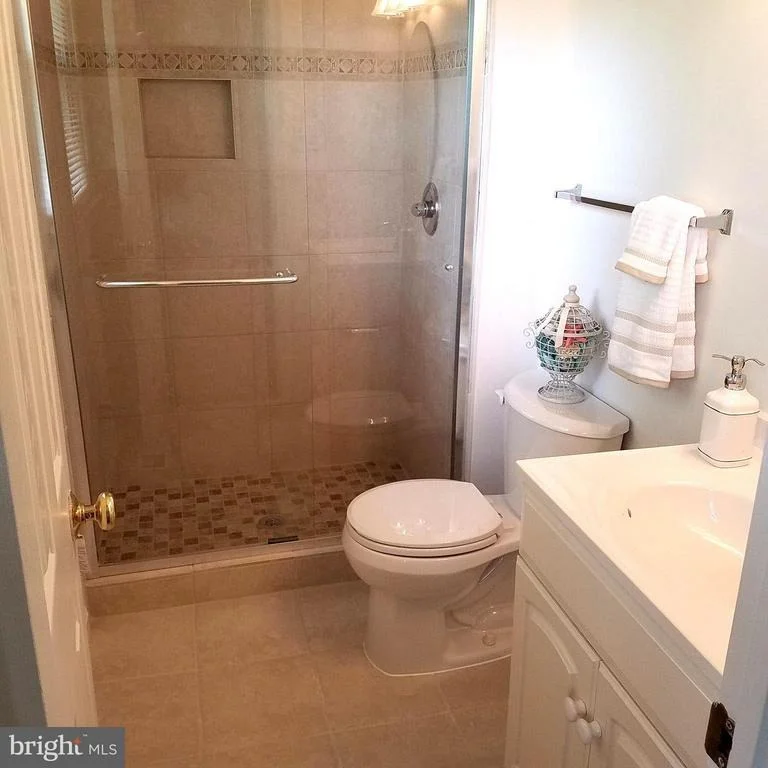 Photo of 39 PAGNELL CIRCLE