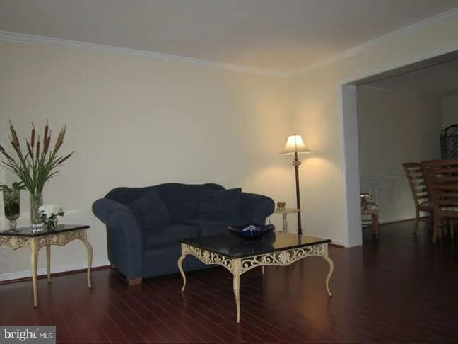 Photo of 12910 MCCUBBIN LANE