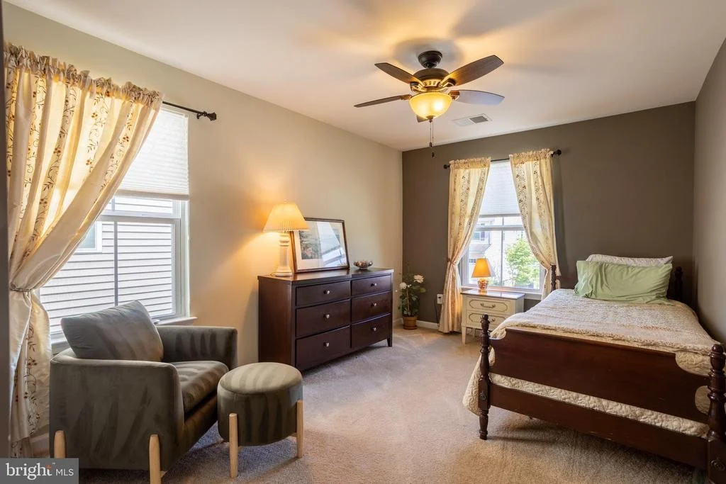 Photo of 6486 PARK FOREST CIRCLE
