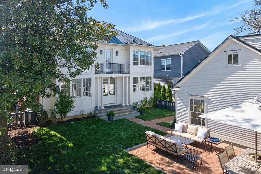 Photo of 313 WASHINGTON STREET