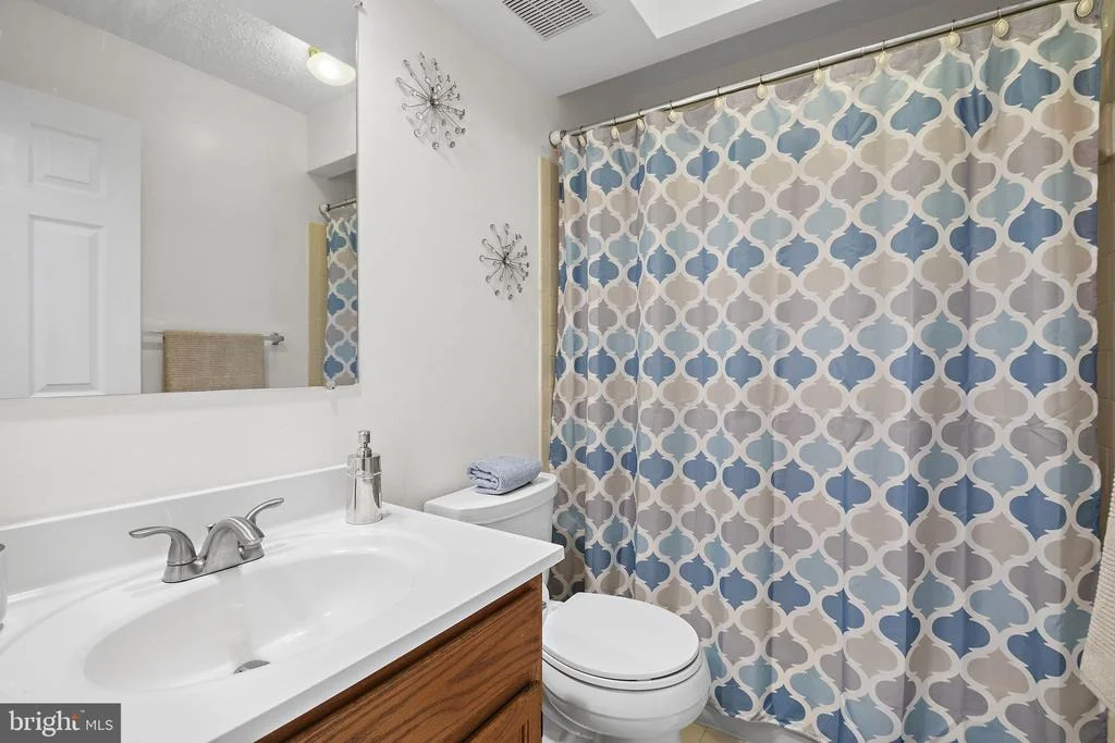 Photo of 792 DELRAY DRIVE