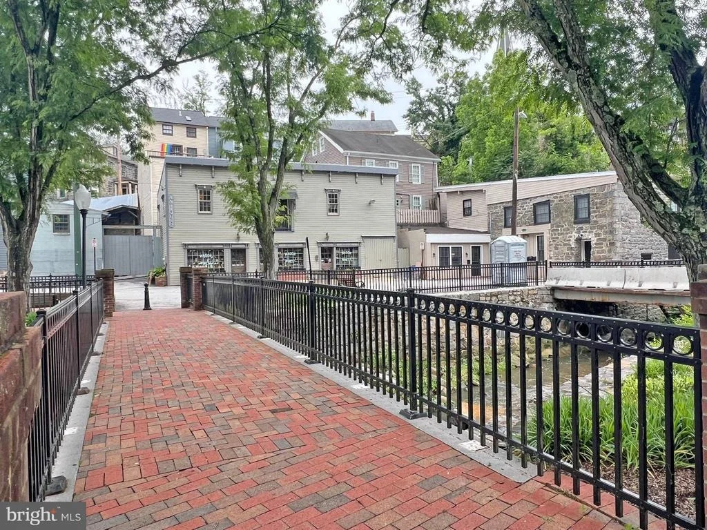 Photo of 8511 FREDERICK ROAD