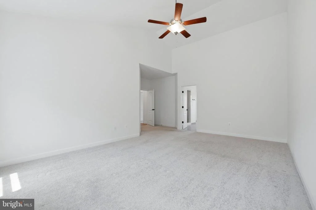 Photo of 301 KINGDOM DRIVE