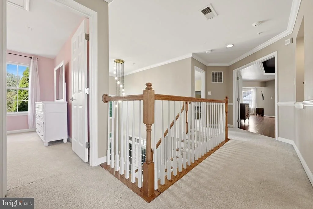 Photo of 1302 MOORE SPRING COURT