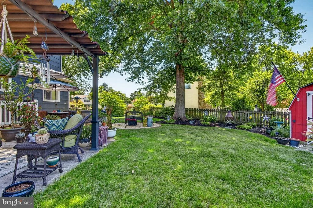 Photo of 122 TARA TERRACE
