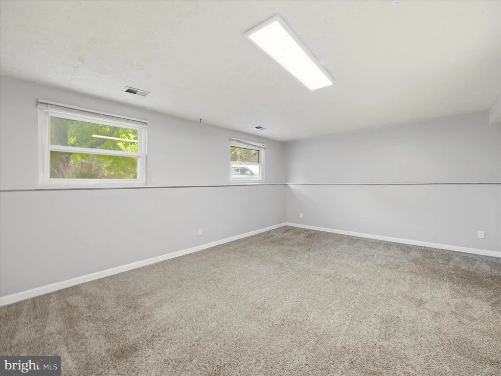 Photo of 358 PROSPECT BOULEVARD