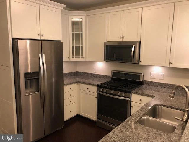Photo of Unit 12 at 3910 DOC BERLIN DRIVE