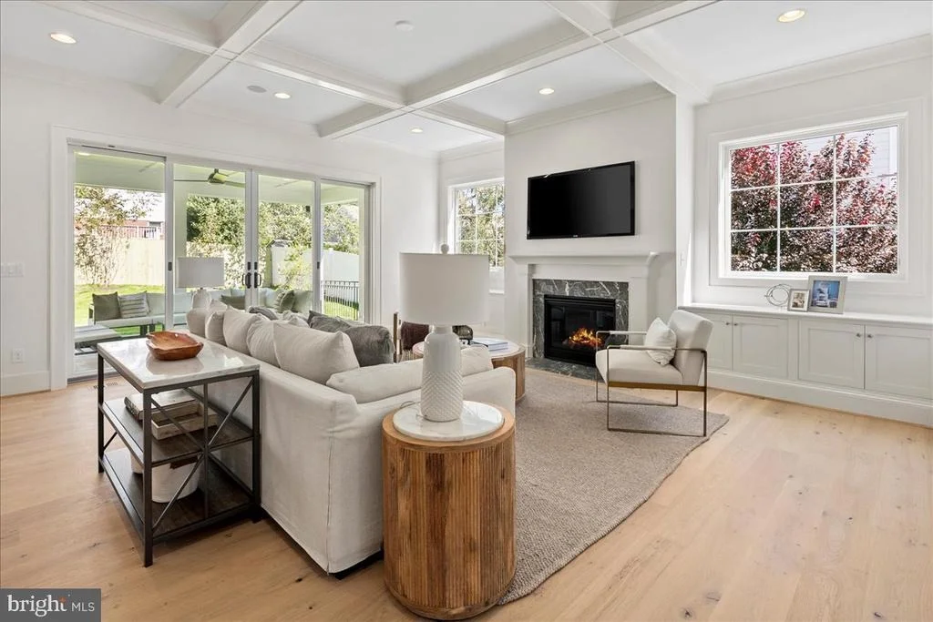 Photo of 6716 VAN FLEET DRIVE