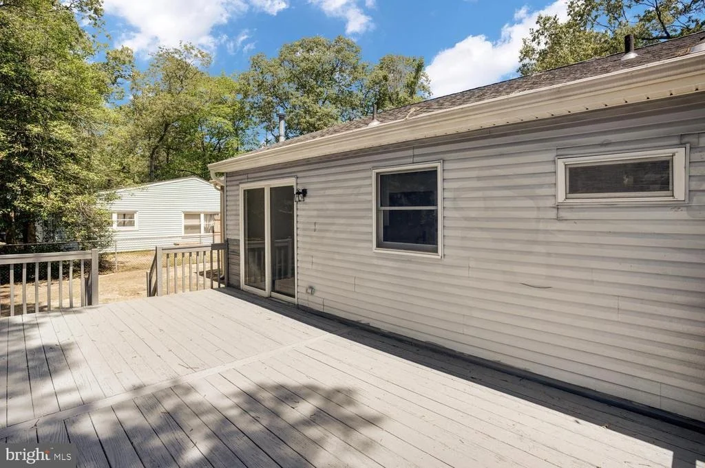 Photo of 615 BEACH BOULEVARD