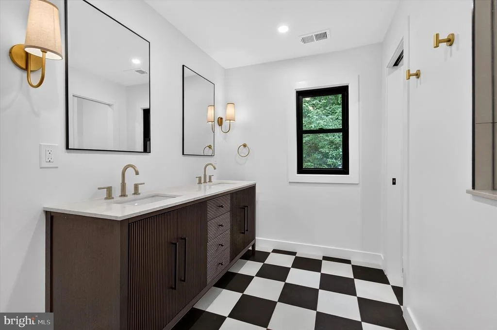 Photo of 12365 HENDERSON ROAD