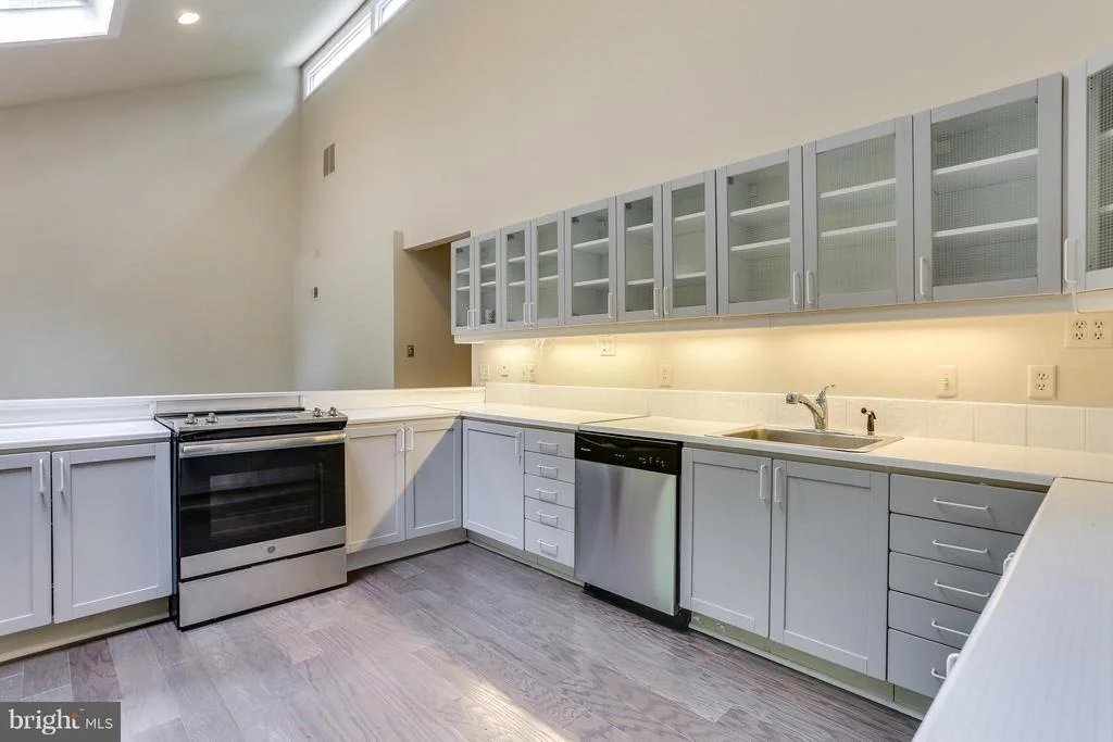 Photo of 11127 WILLOW BOTTOM DRIVE