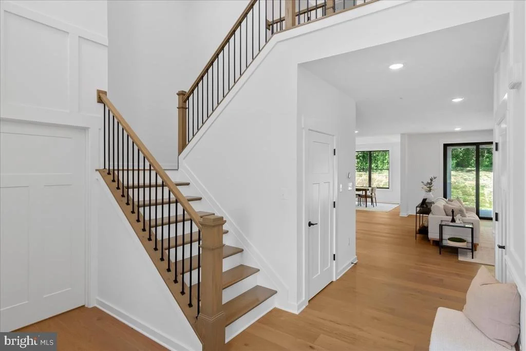 Photo of 3237 PARK MILLS ROAD
