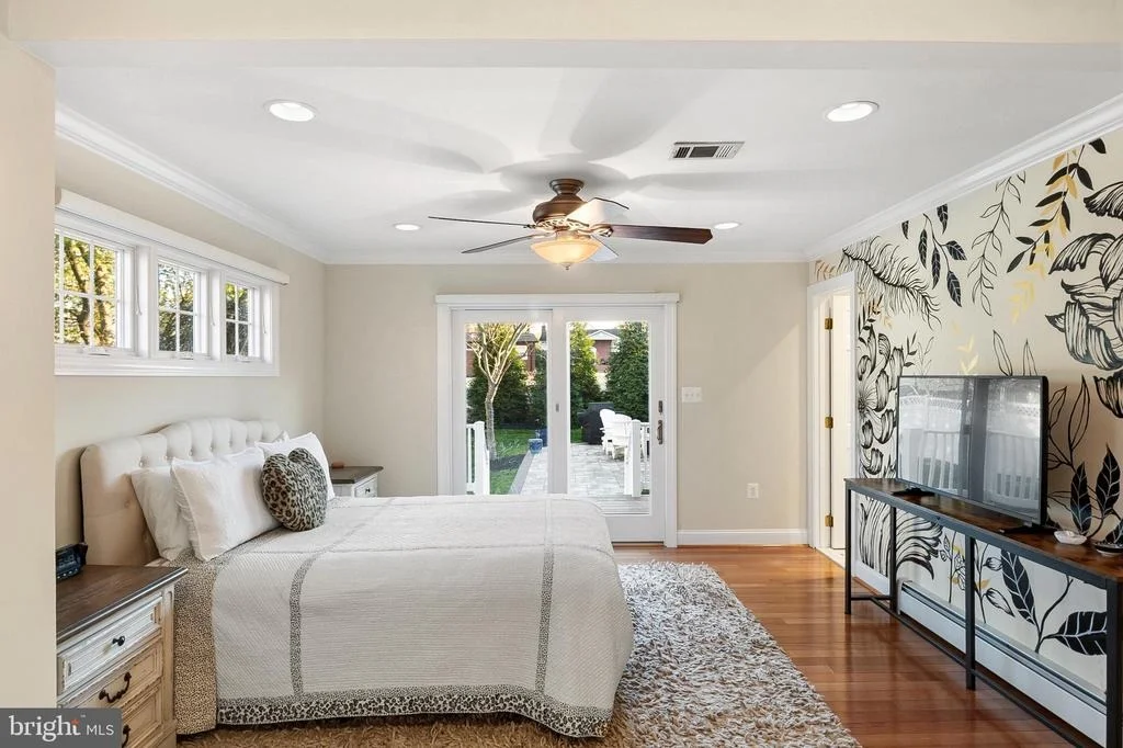 Photo of 1535 RIDGELY DRIVE