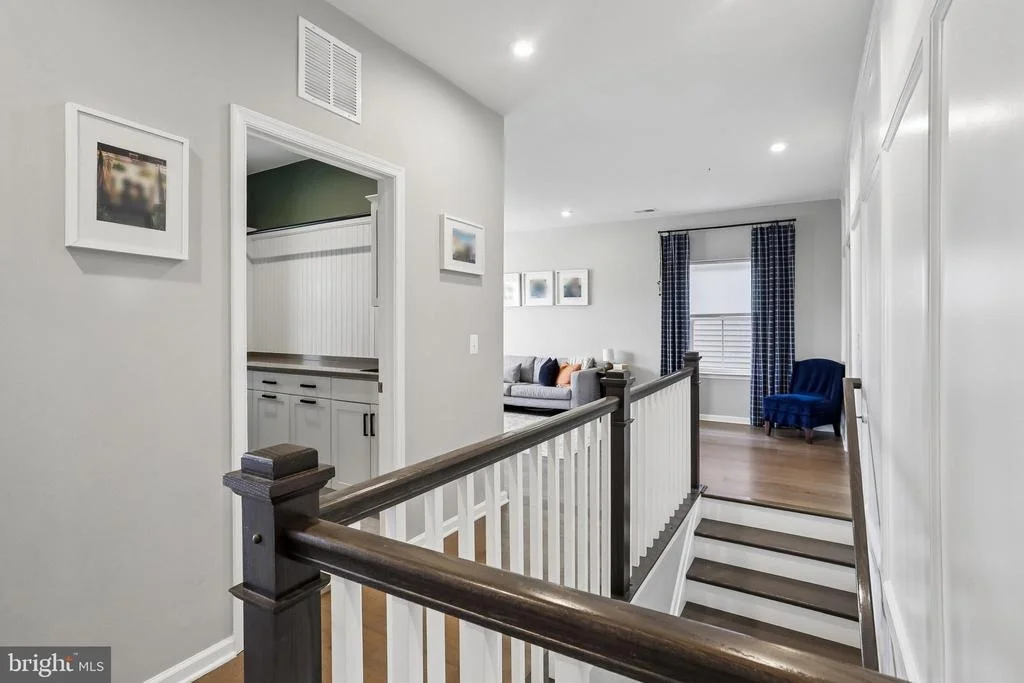 Photo of 1109 SAXTON DRIVE