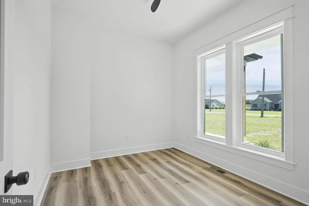 Photo of 14133 PEPPERBOX ROAD