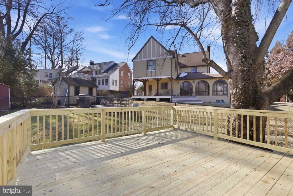 Photo of 311 ELLSWORTH DRIVE