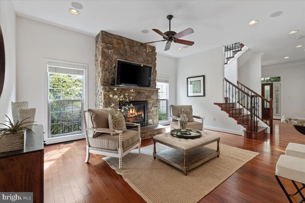 Photo of 5931 EMBRY SPRING LANE