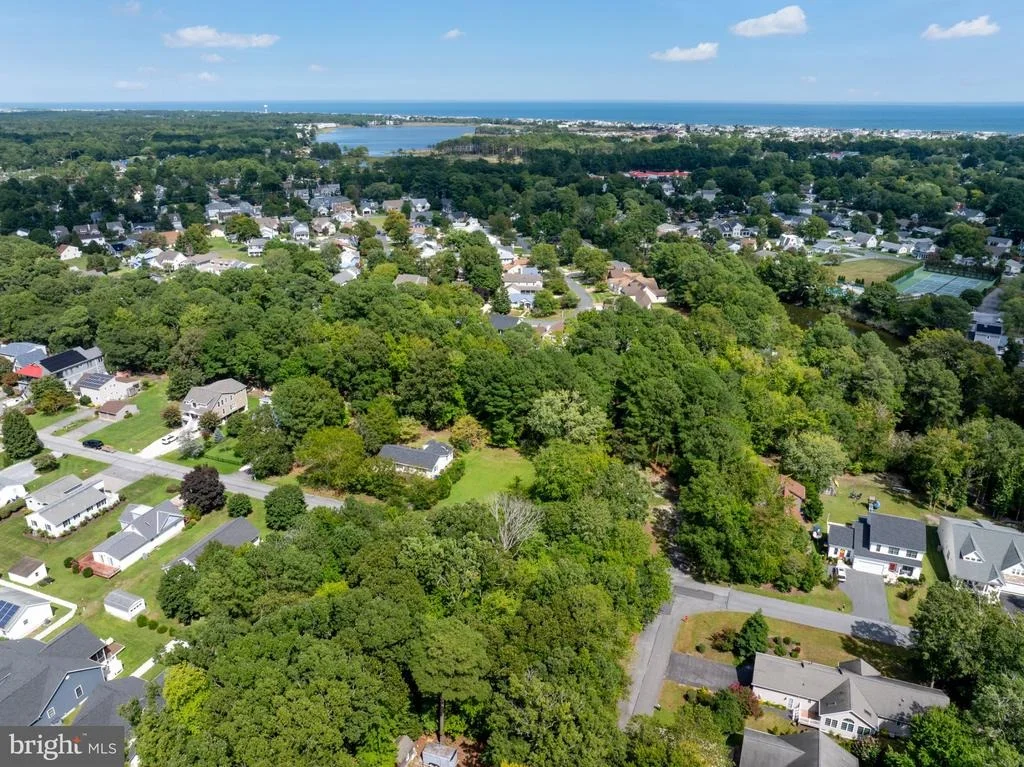 Photo of Lot 2 E RIGA DRIVE