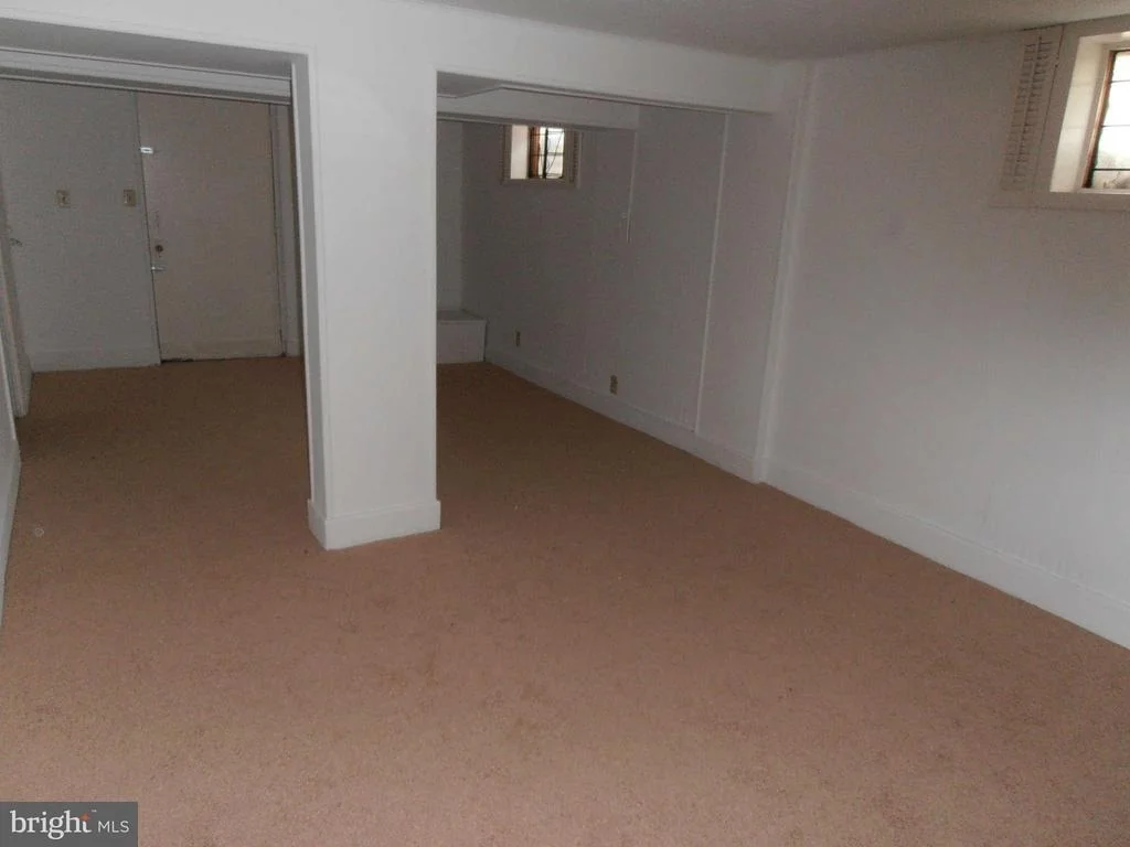 Photo of 908 PHILIP POWERS DRIVE