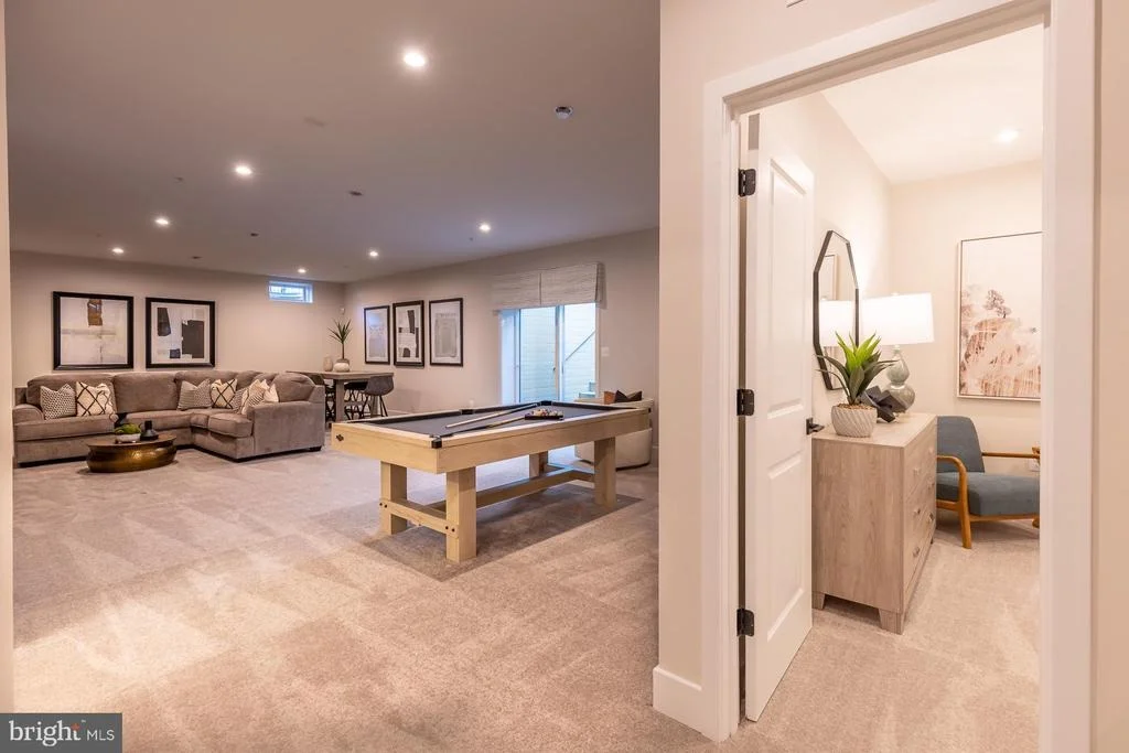 Photo of Unit WILLOW at TBD MILNER ROAD
