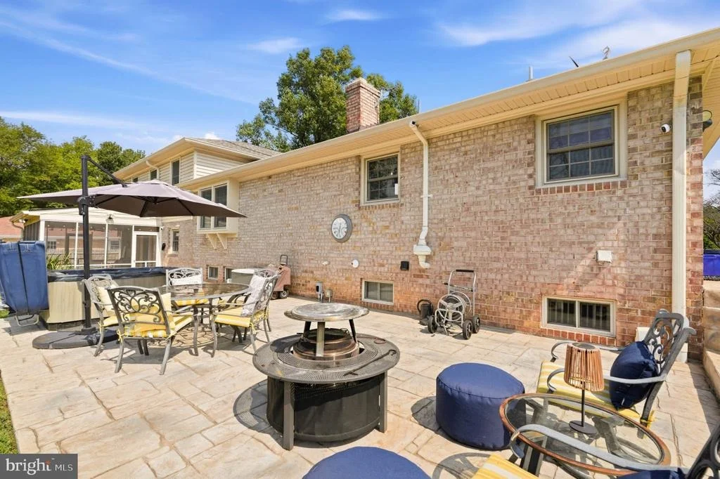 Photo of 17616 PRINCE DAVID DRIVE