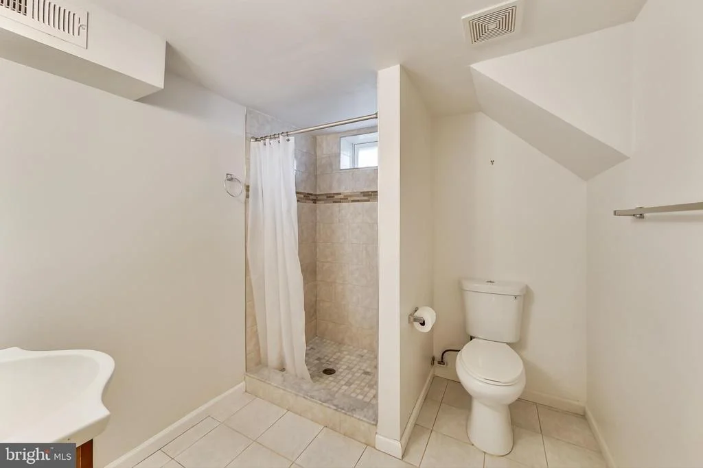 Photo of 11609 DEWEY ROAD