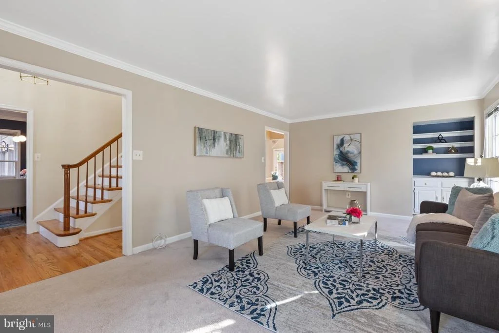 Photo of 202 BRISTOL DOWNS DRIVE