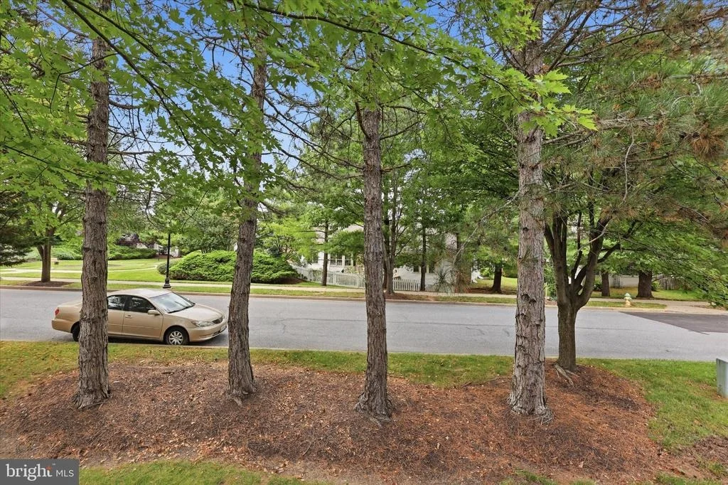Photo of 2429 BEAR DEN ROAD