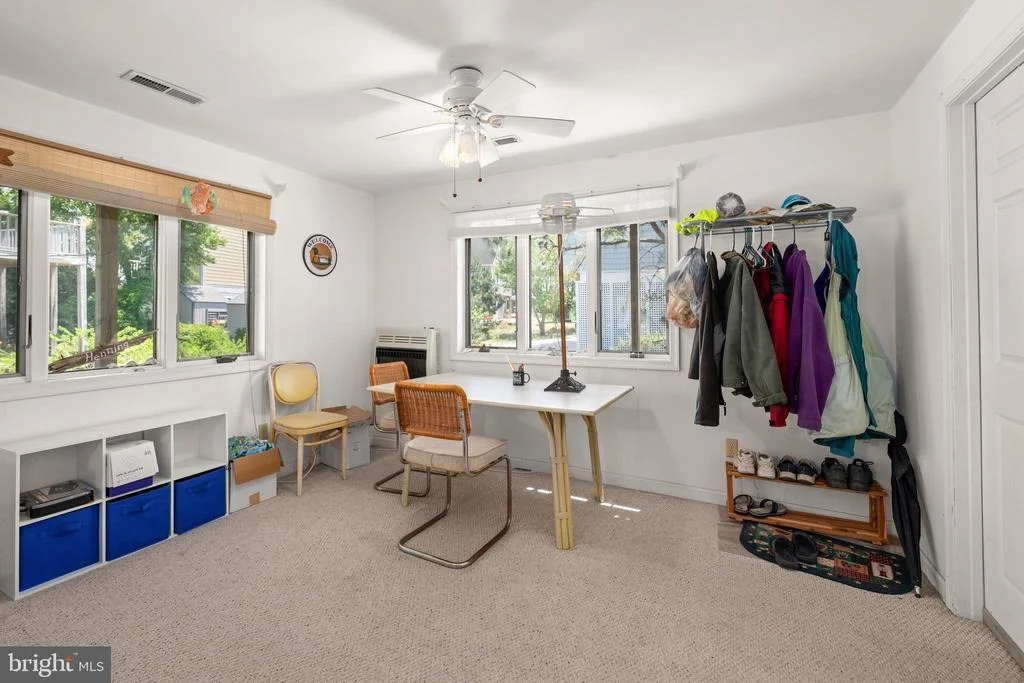 Photo of 1514 PINTAIL LANE