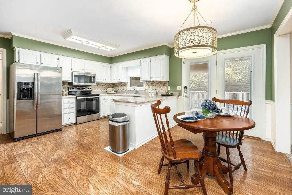 Photo of 8928 LYNCH DRIVE