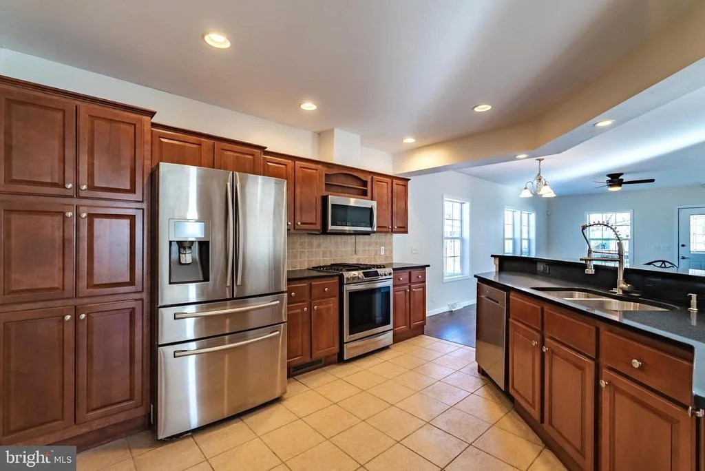 Photo of 14542 IBERIA CIRCLE