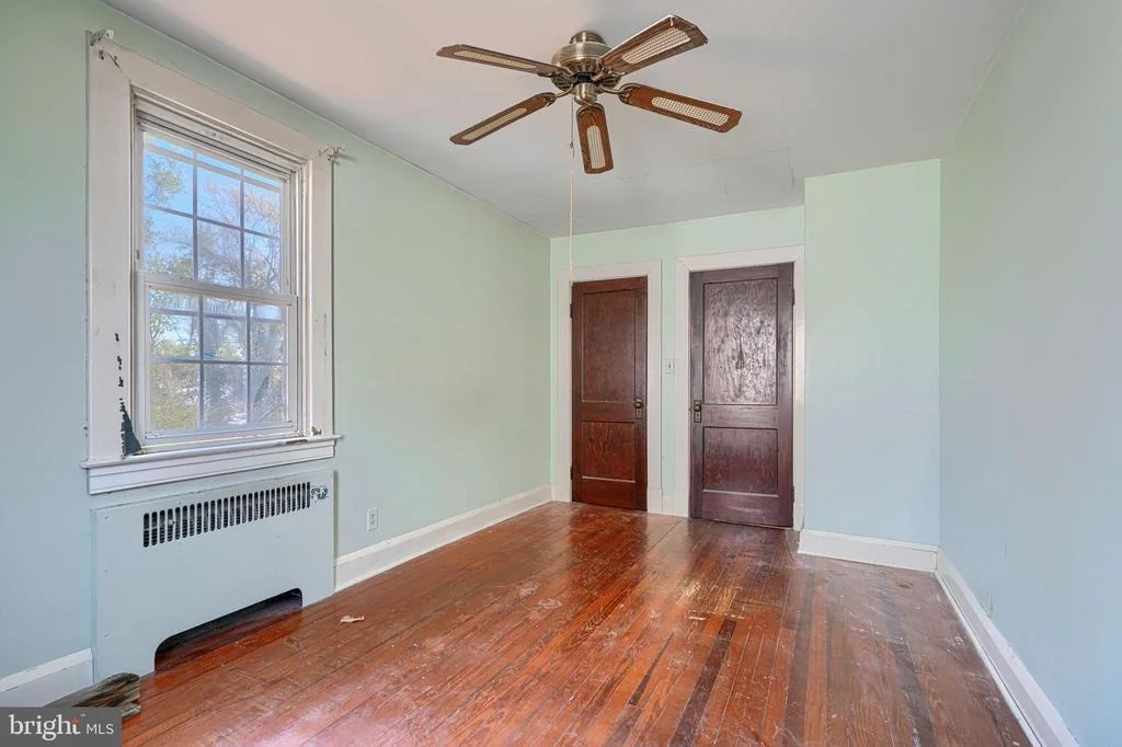 Photo of 4321 ANNAPOLIS ROAD